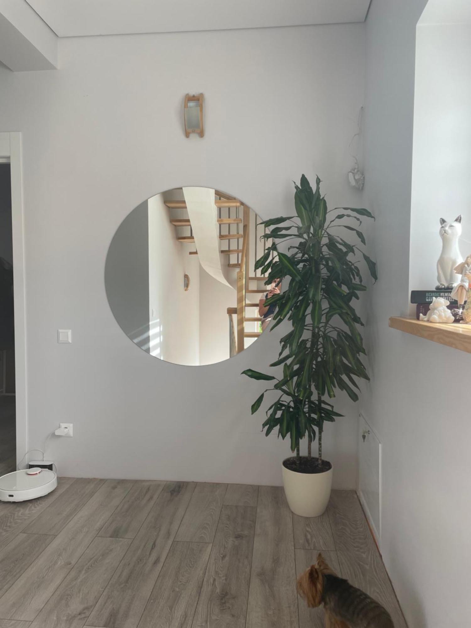 Salia Juros Apartment Palanga Ngoại thất bức ảnh