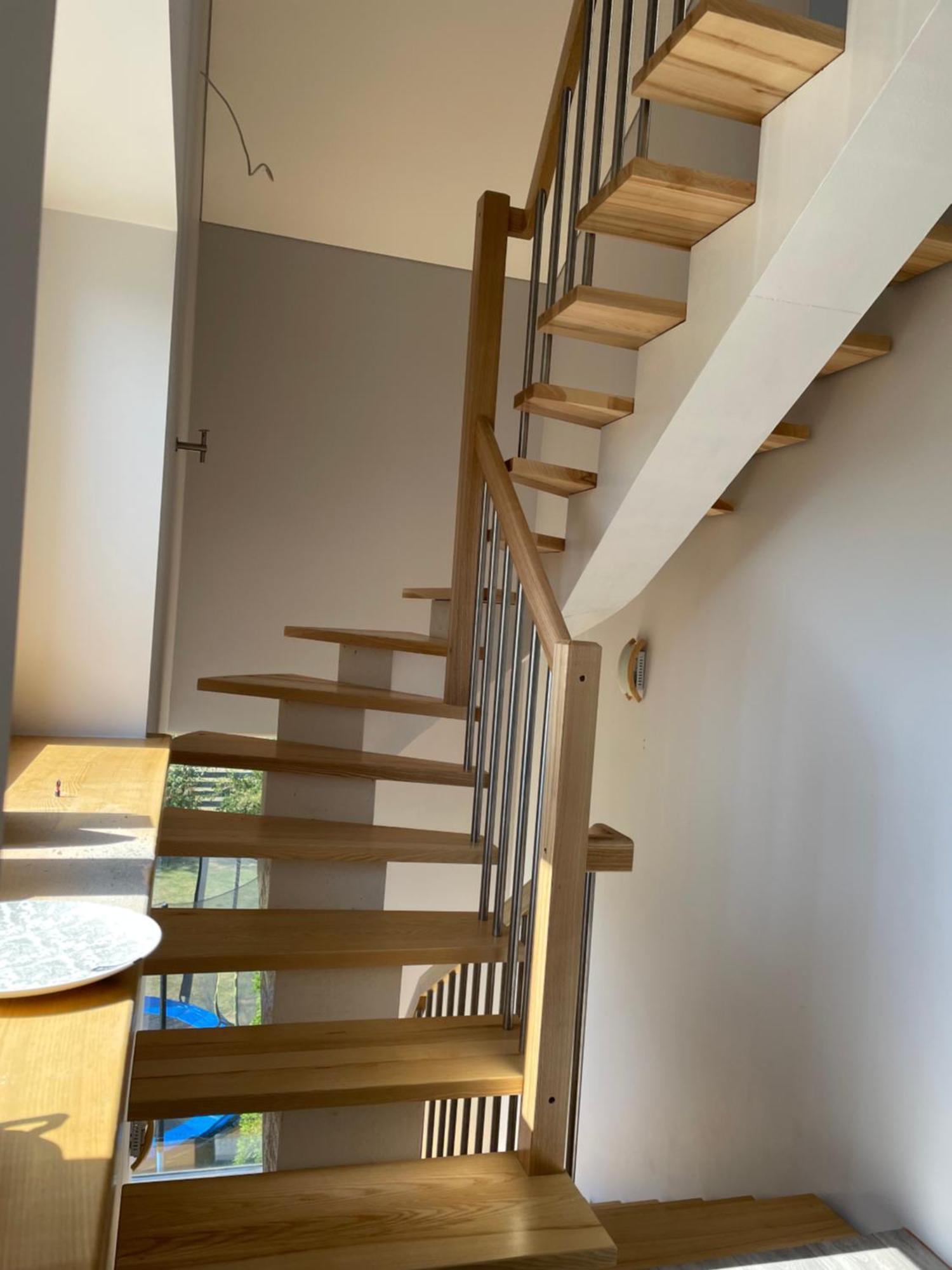 Salia Juros Apartment Palanga Ngoại thất bức ảnh