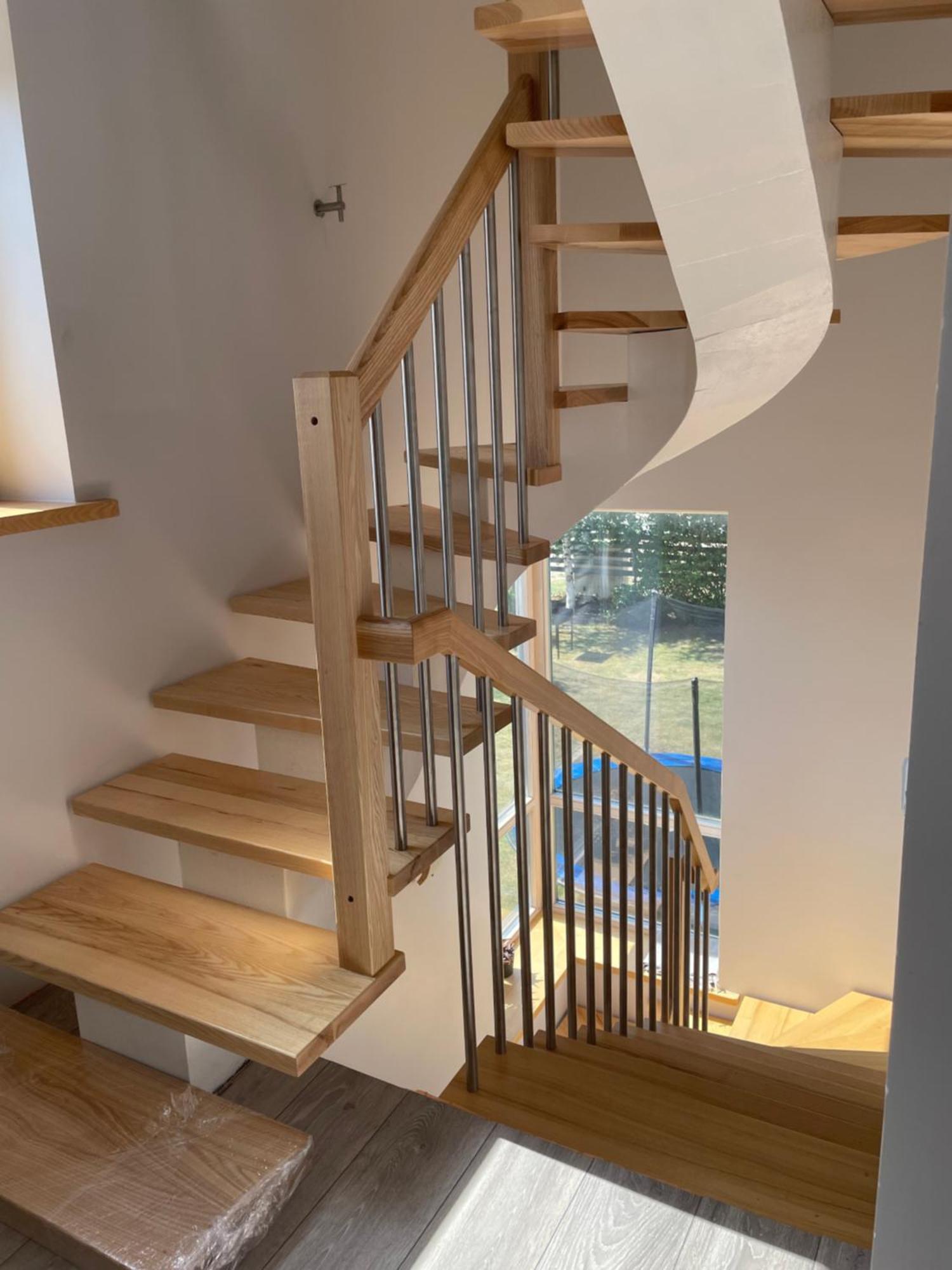 Salia Juros Apartment Palanga Ngoại thất bức ảnh